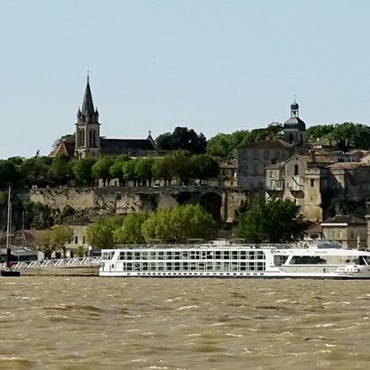 Bourg-gironde-dordogne-fleuve