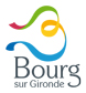Logo-Mairie_bourg