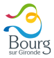 logo-mairie_bourg-gironde