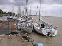 le-port-bourg-gironde